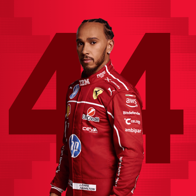 Hamilton - headgrid.fr