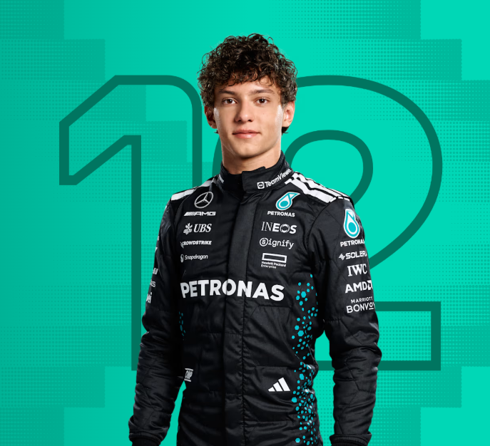 Antonelli - headgrid.fr