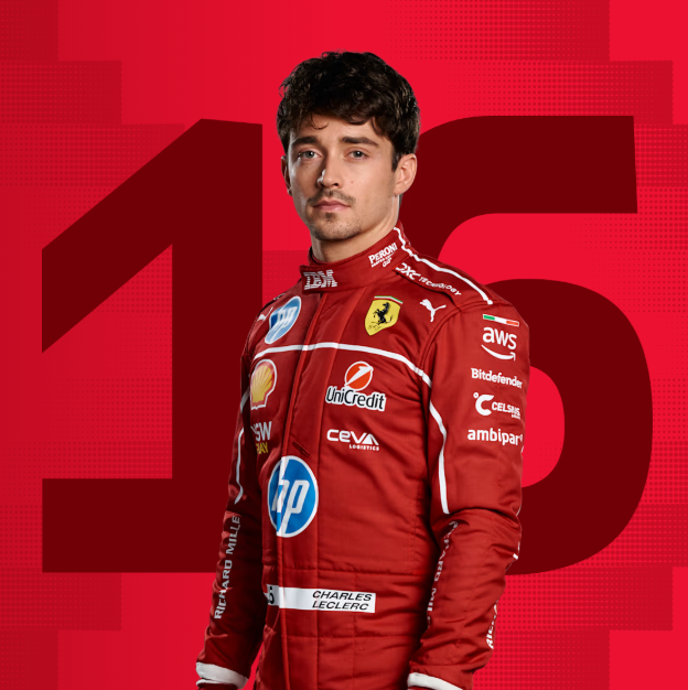 Leclerc - headgrid.fr