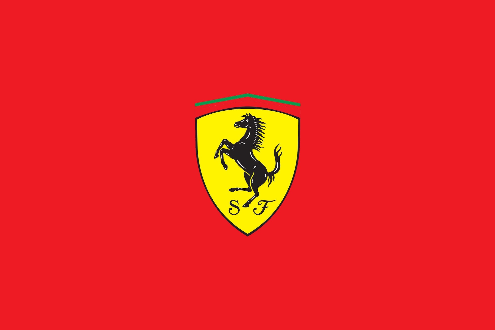 Ferrari - headgrid.fr