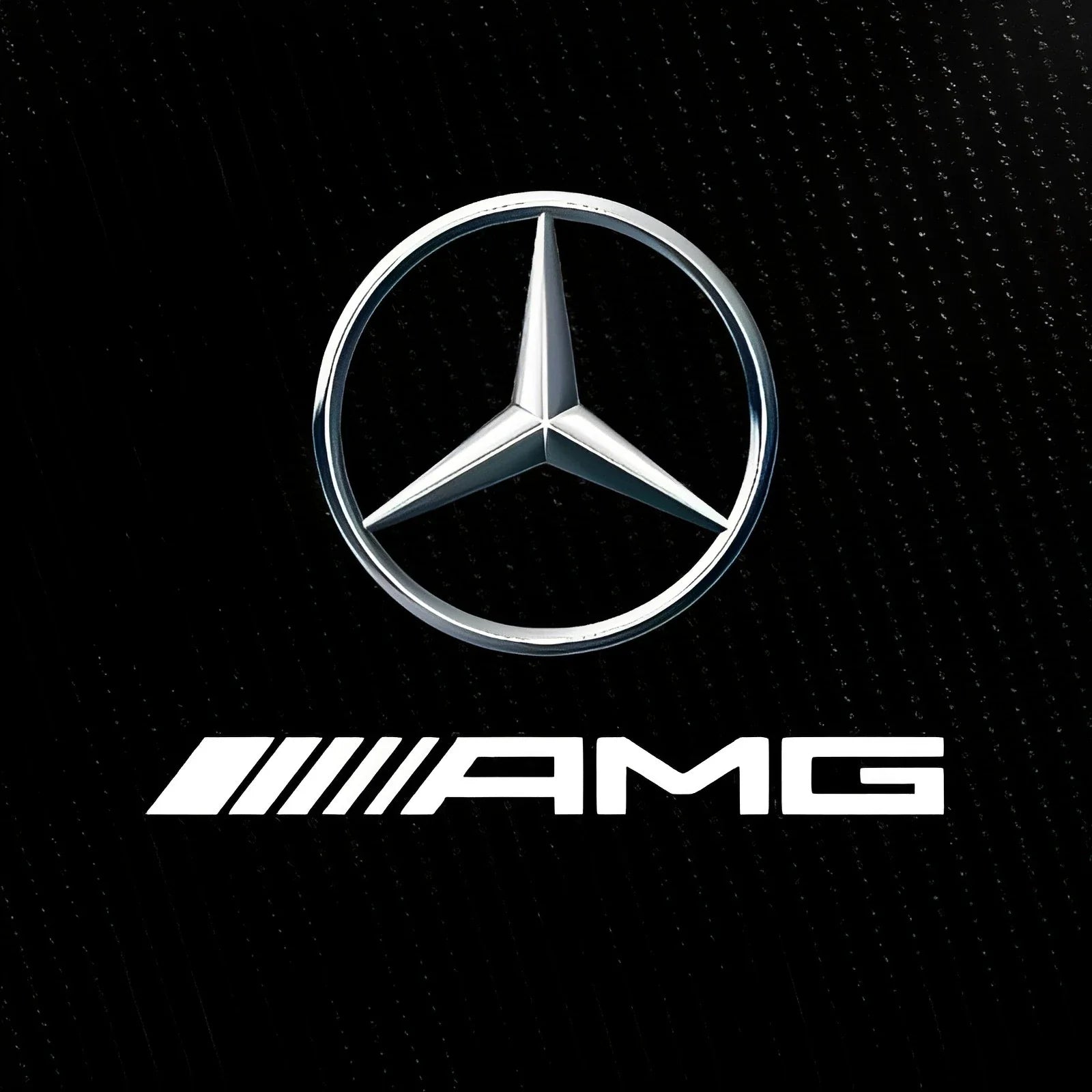 Mercedes - headgrid.fr