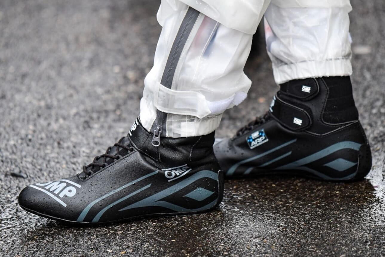 Chaussures - headgrid.fr