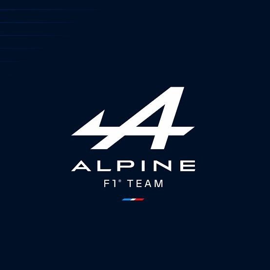 Alpine - headgrid.fr