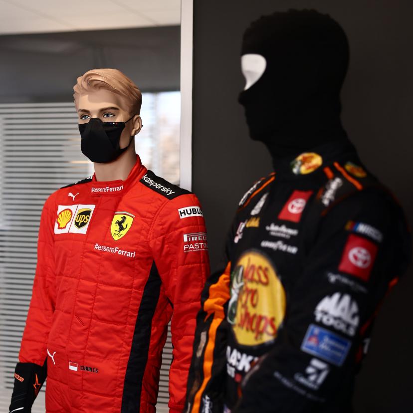 Combinaison - headgrid.fr