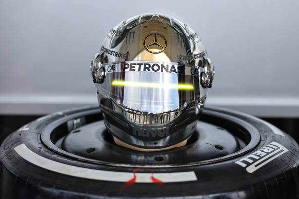 Limited Edition - headgrid.fr