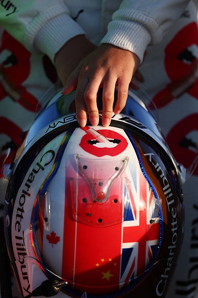 Best Sellers - headgrid.fr