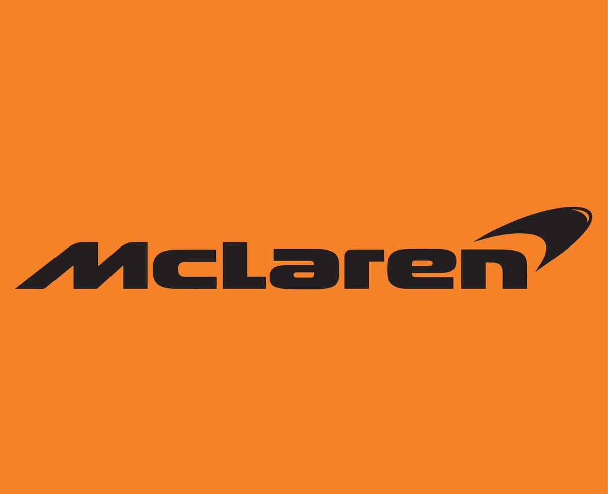 McLaren - headgrid.fr