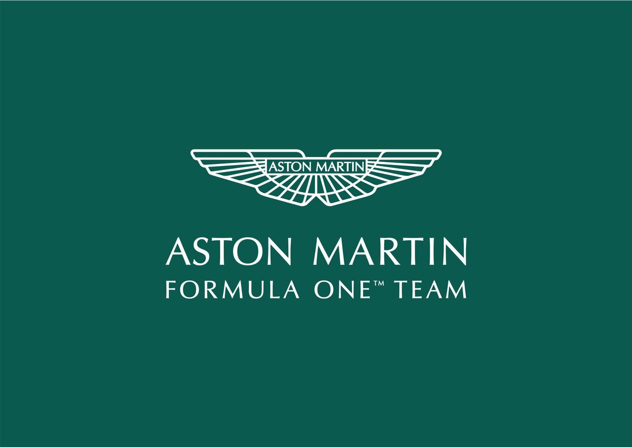 Aston Martin - headgrid.fr
