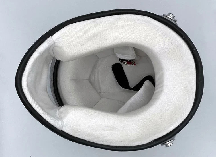 Casque Max Verstappen 1:1 – Saison 2021 - headgrid.fr