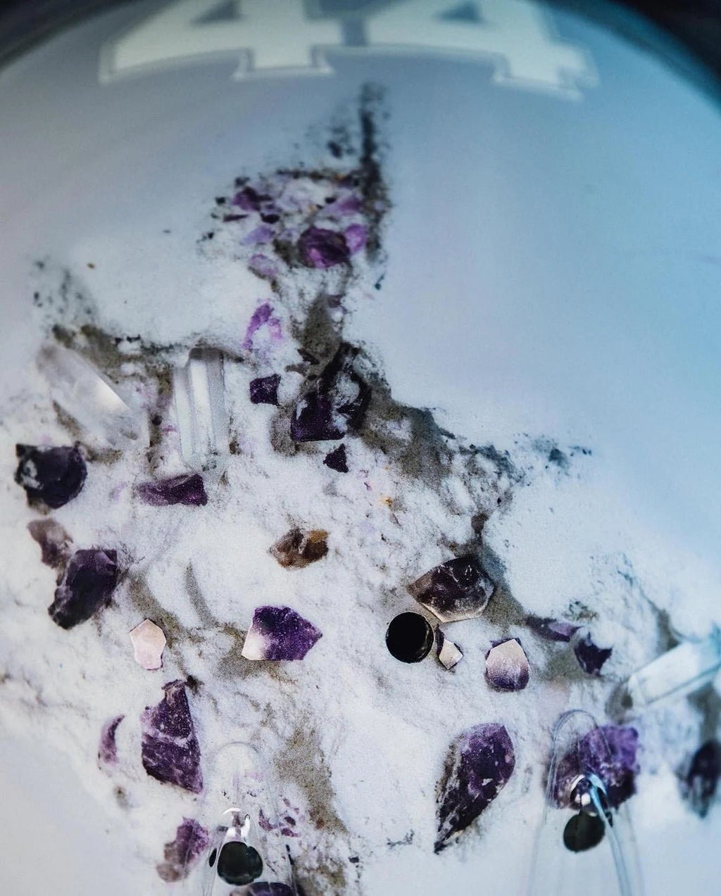 Casque Réplique Lewis Hamilton – Monaco GP 2022 – Échelle 1:1 - headgrid.fr